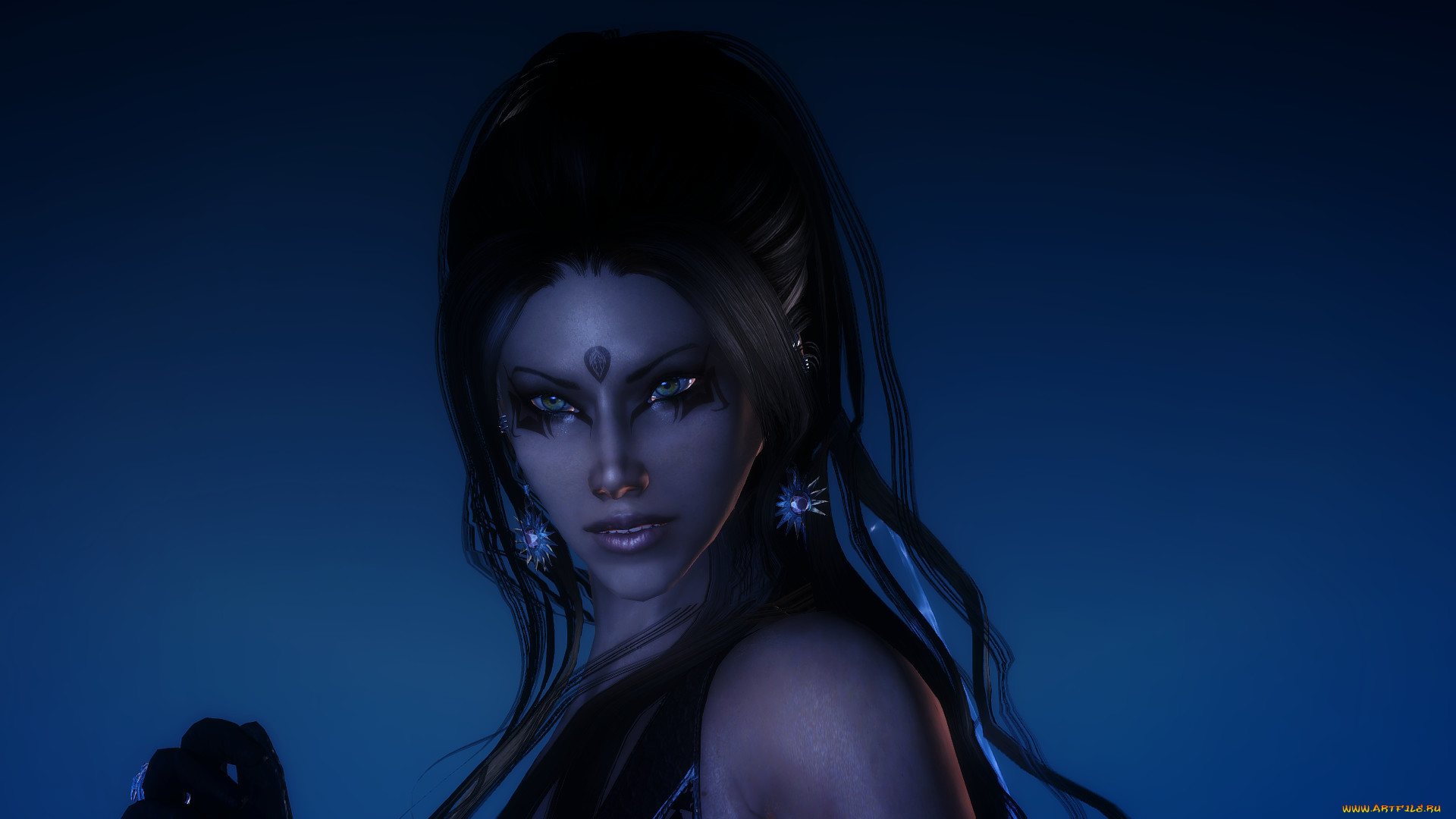 3 ,  , fantasy, , , , , , 